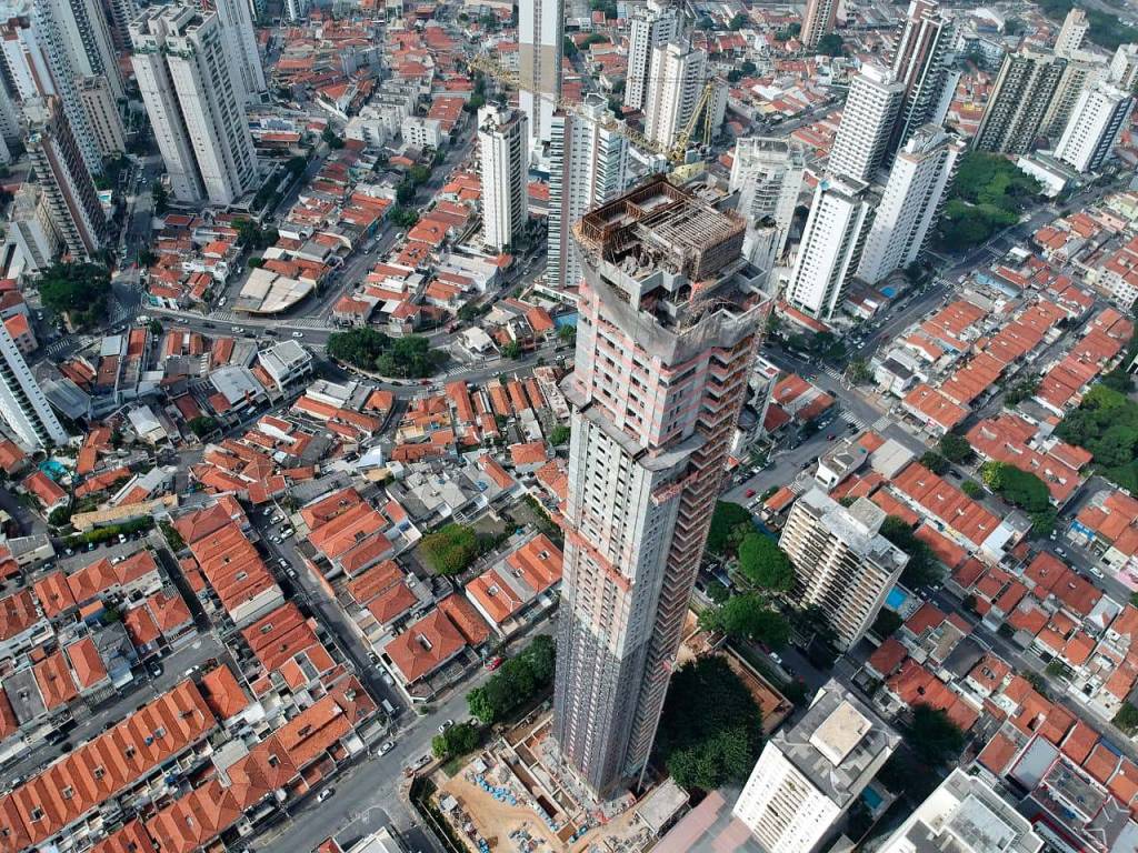 edição 2669 os dez mais edição 2669 os dez mais