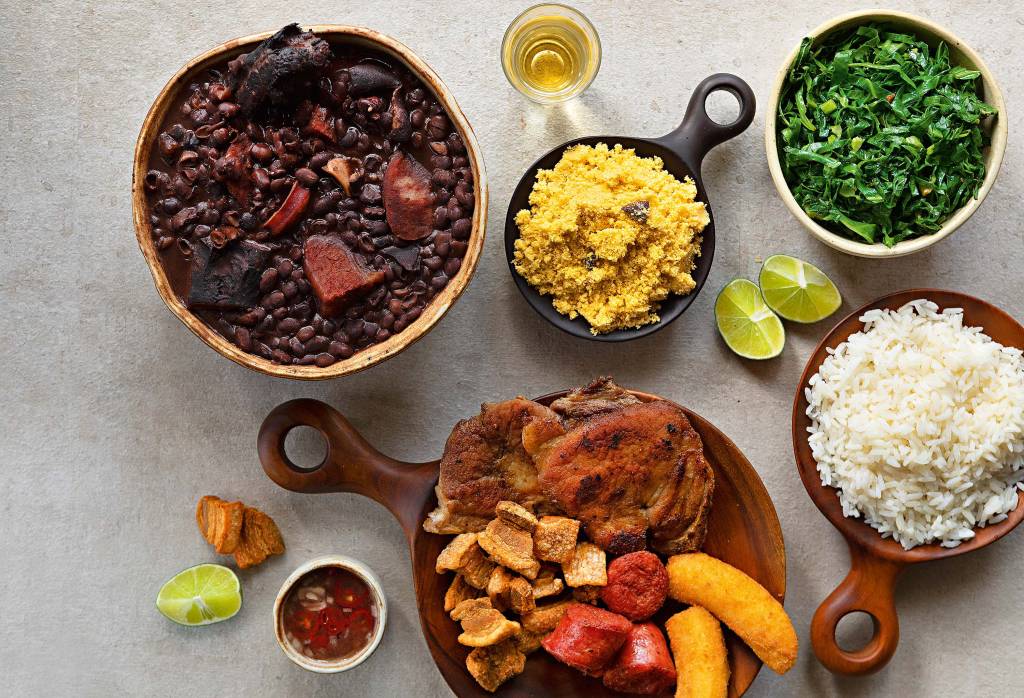 Nove saborosos achados de botecos em São Paulo