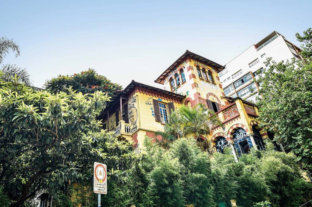 casaamarela_5.jpg Casa amarela