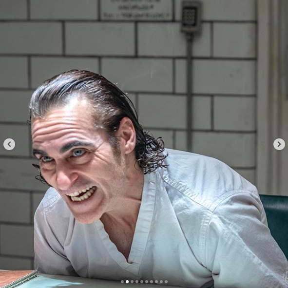 coringa2 coringa2