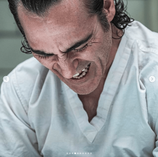 coringa3 coringa3