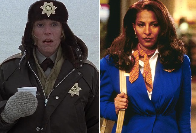 CineSesc vai exibir cinco filmes cult durante o Carnaval