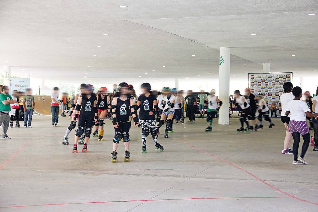 Três atividades para fazer em parques com as crianças