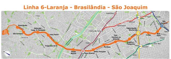linha-6-laranja linha-6-laranja