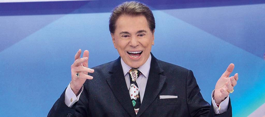 SBT deve transmitir Libertadores com exclusividade na TV aberta