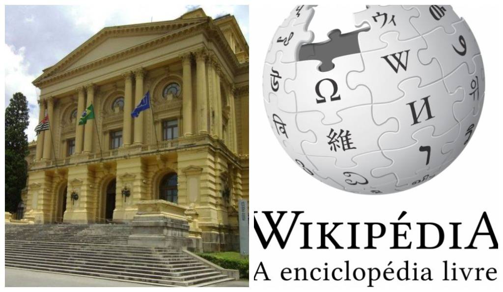 Museu do Ipiranga e Wikipedia oferecem prêmio de R$ 2 500