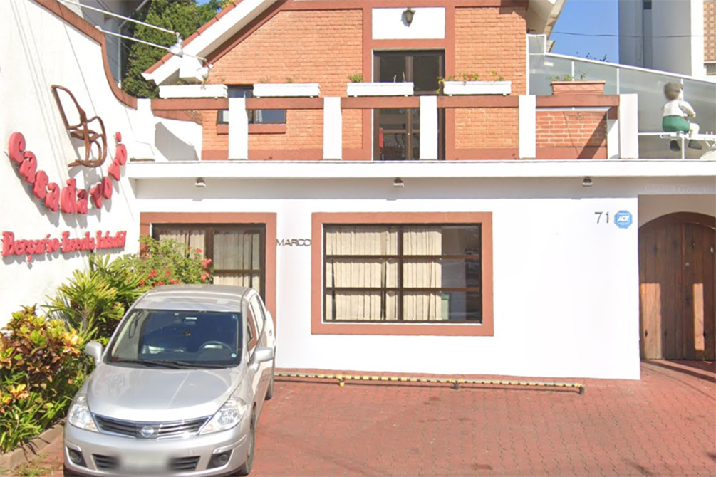 Justiça extingue ação de maus-tratos contra creche em Pinheiros