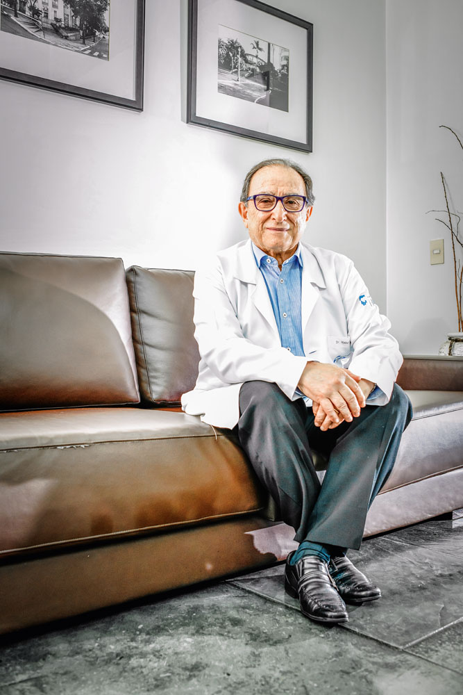 Nabil Ghorayeb