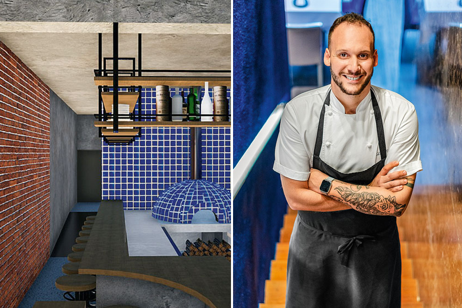 Italiano Evvai ganha uma versão expressa, o evv.ita