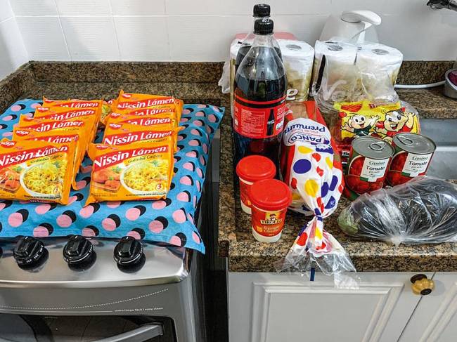corrente do bem compras corrente do bem compras