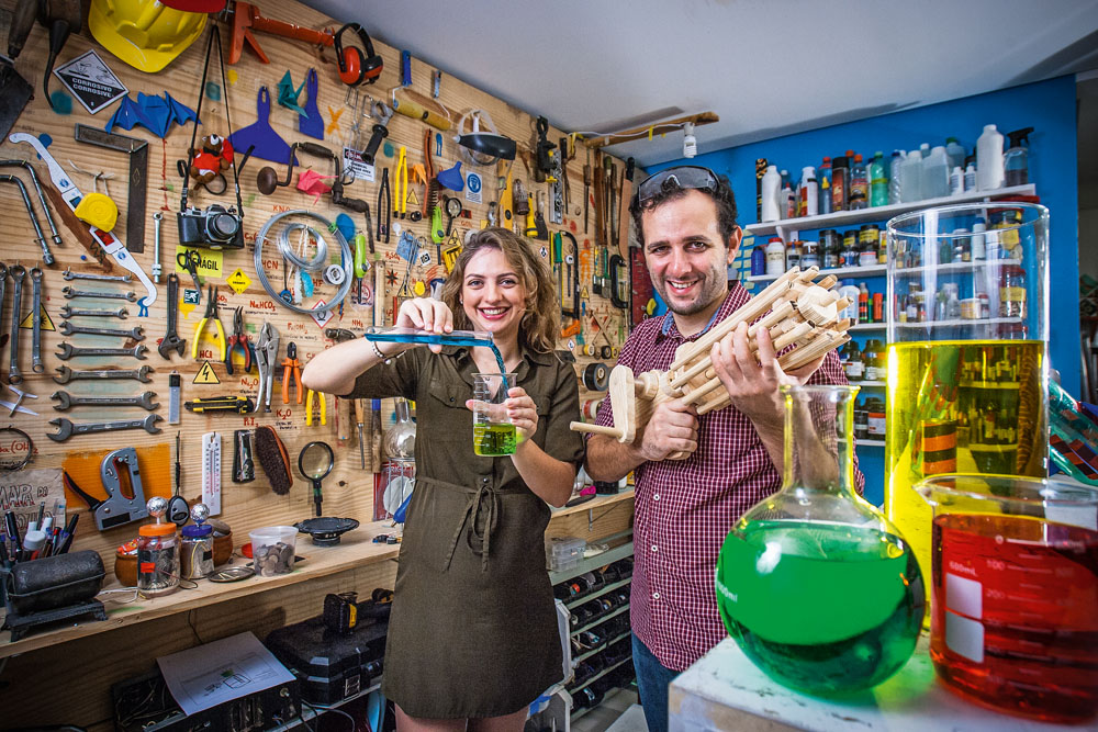 Canais do YouTube para continuar aprendendo durante a quarentena