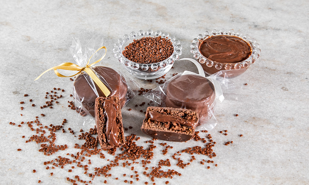 PaoDeMelBrigadeiro.jpg PaoDeMelBrigadeiro.jpg