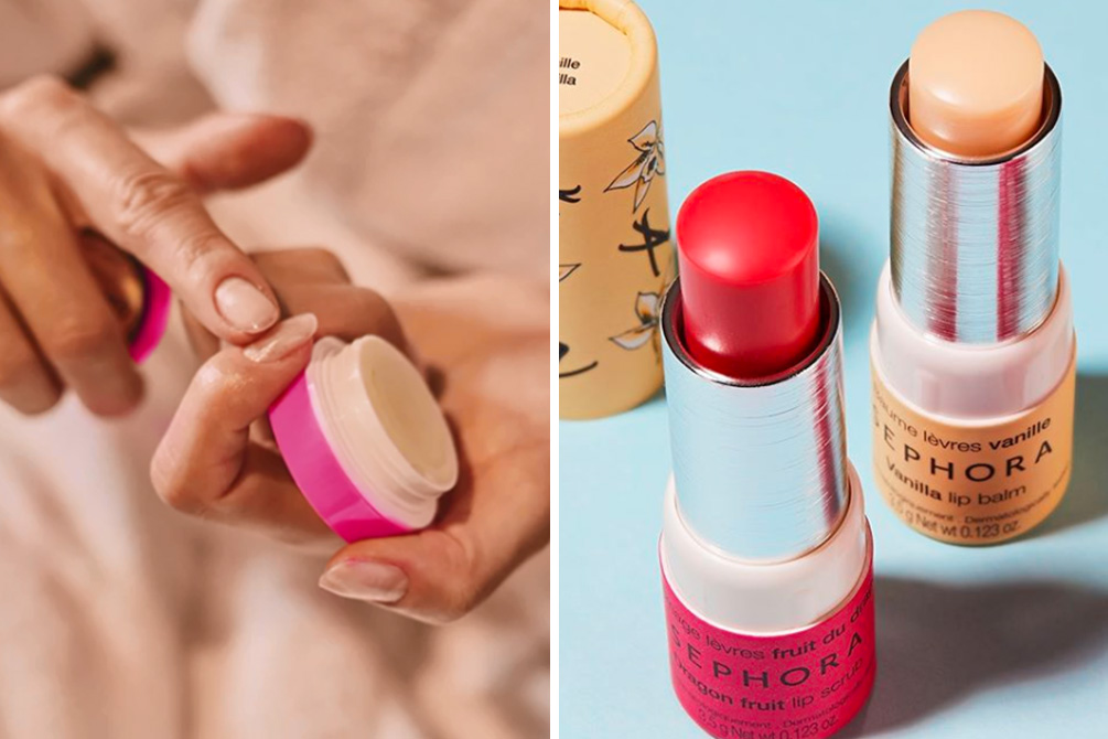 7 produtinhos por até 60 reais para ter por perto no home office