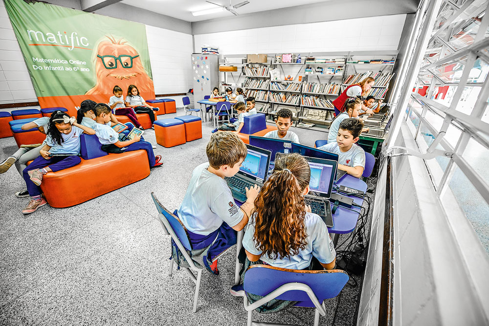 Unibes cria campanha de doações para pessoas em vulnerabilidade social