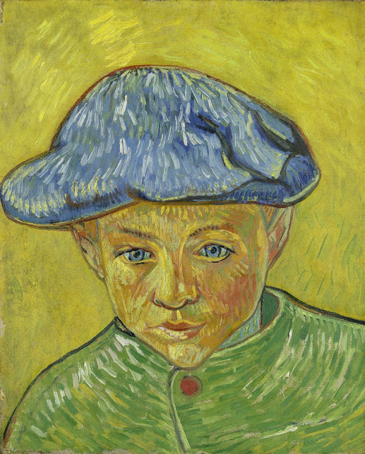 vangoghmuseum-s0166V1962-800