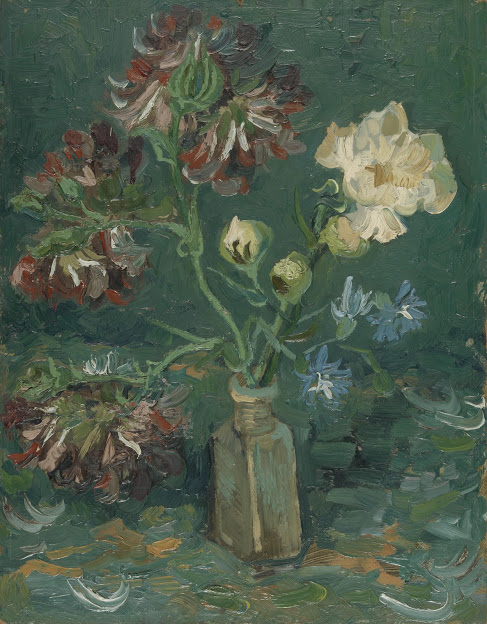vangoghmuseum-s0182V1962-800