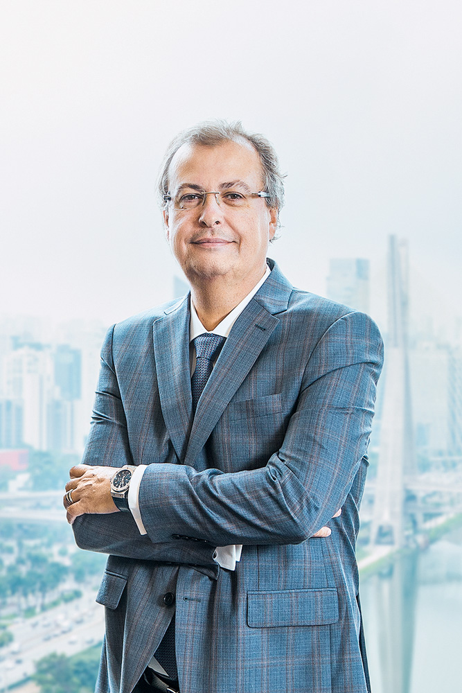 Crescem consultas sobre recuperação judicial, diz advogado