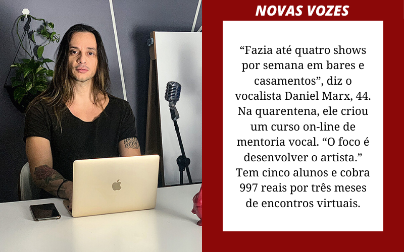 artistas quarentena artistas quarentena