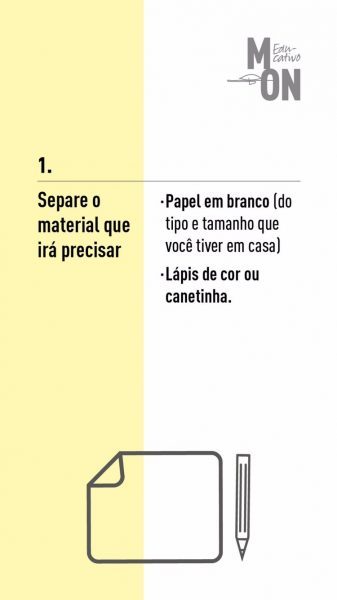 92634424_3374099692604563_981780775986790400_o Museu Oscar Niemeyer