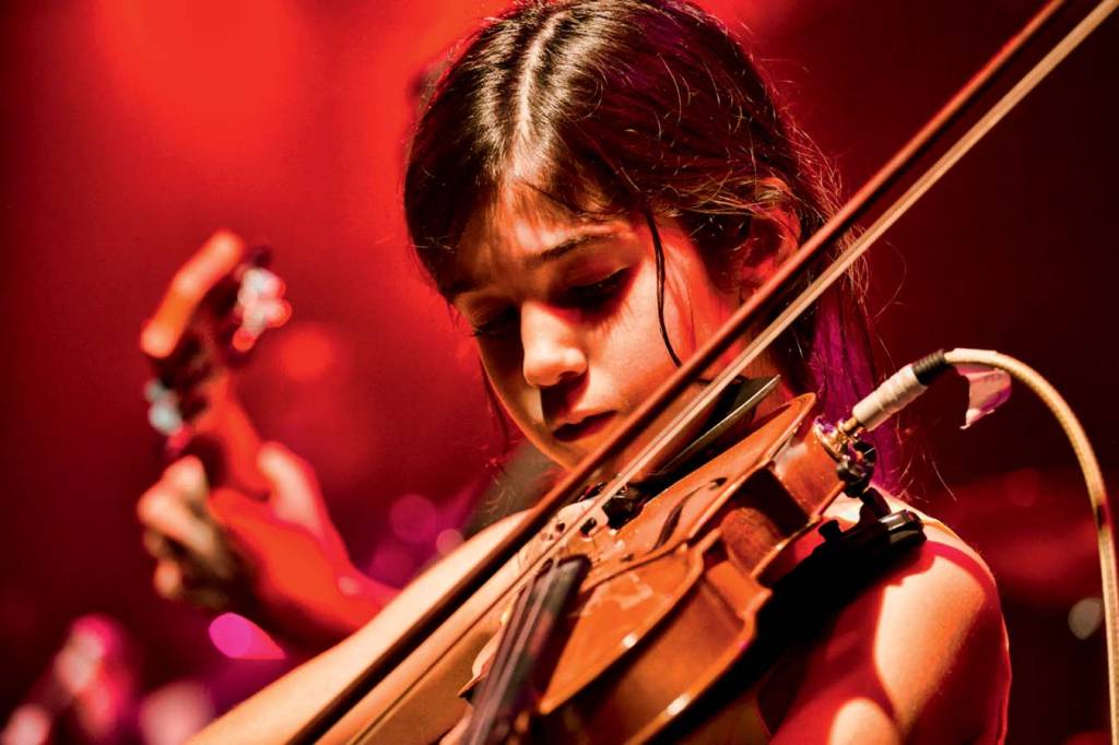 Oito cursos online para fazer de graça com as crianças na quarentena