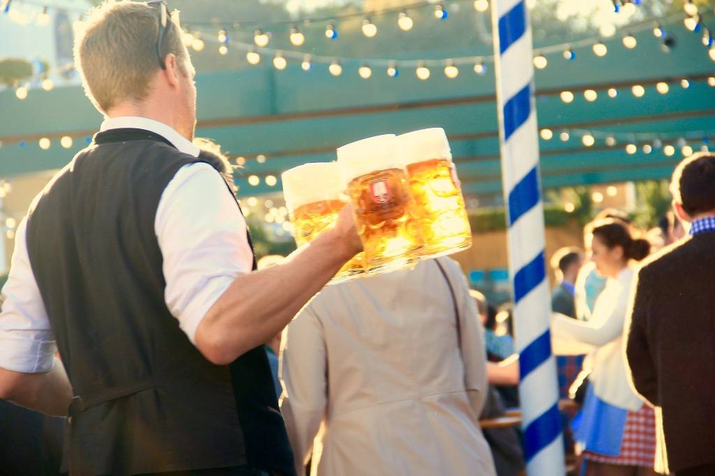 alemanha-oktoberfest oktoberfest-blumenau