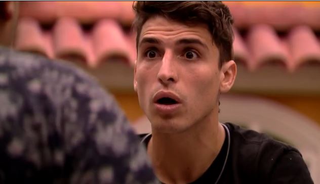 Felipe Prior