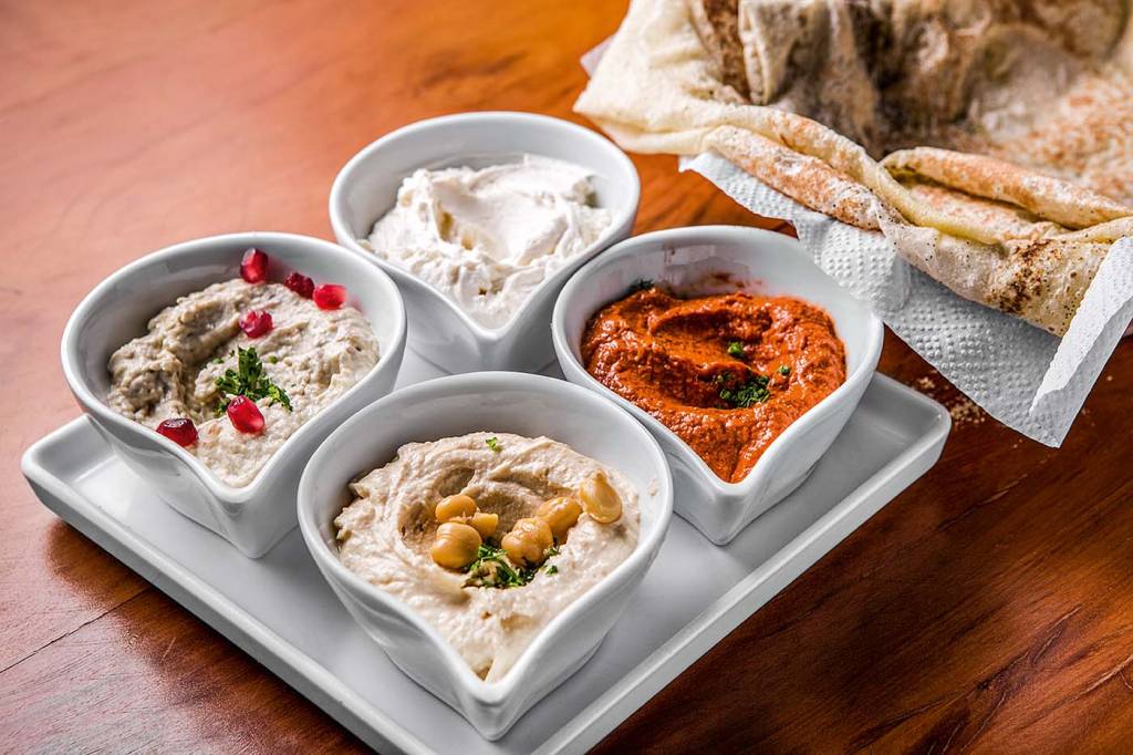 Delivery árabes – Manish Delivery árabes – Manish