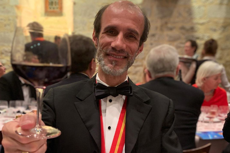 Desafio ao sommelier: Manoel Beato dá dicas de vinhos em conta