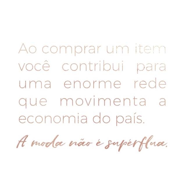 Imagens da campanha: estímulo aos compradores Imagens da campanha: estímulo aos compradores