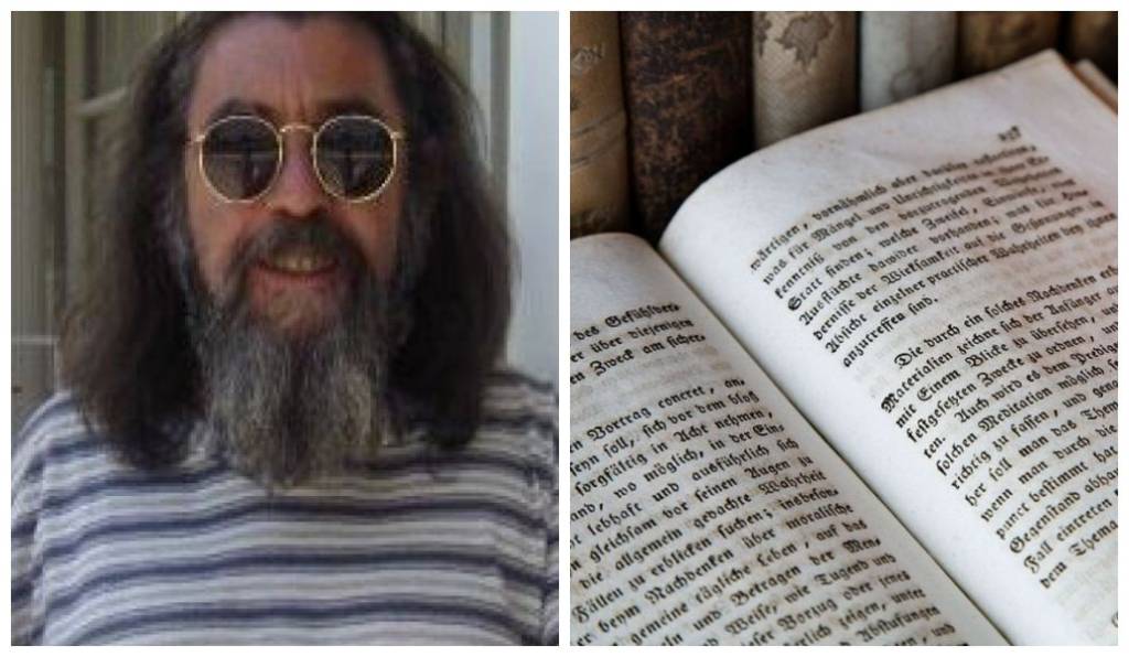 Jornalista Marcelo Bittencourt, da Rádio USP, morre vítima de Covid-19.