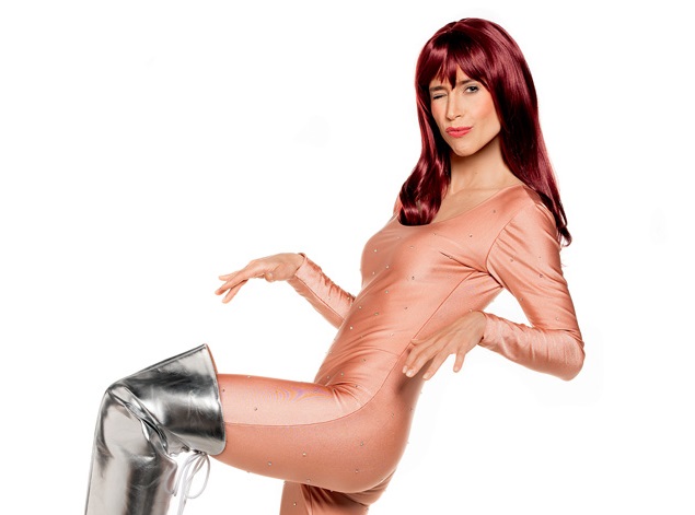 “Rita Lee – Uma Autobiografia Musical” volta a SP nesta sexta (31)