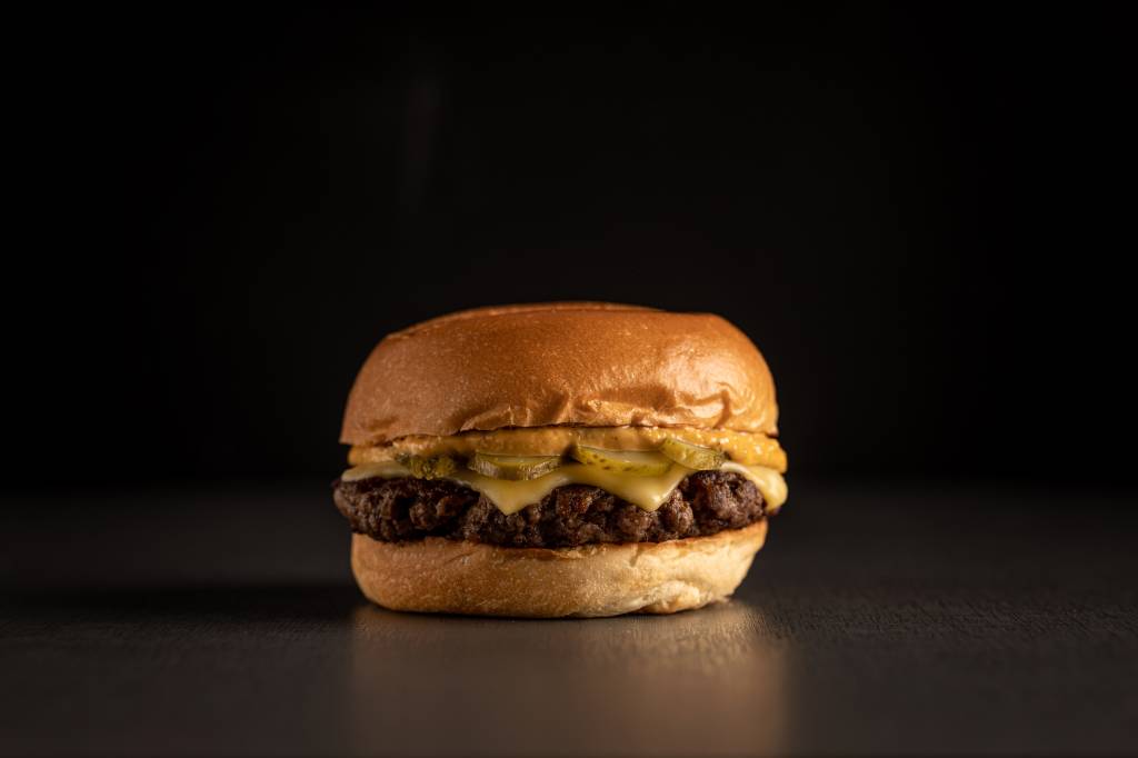 Bullguer – Shopping Eldorado