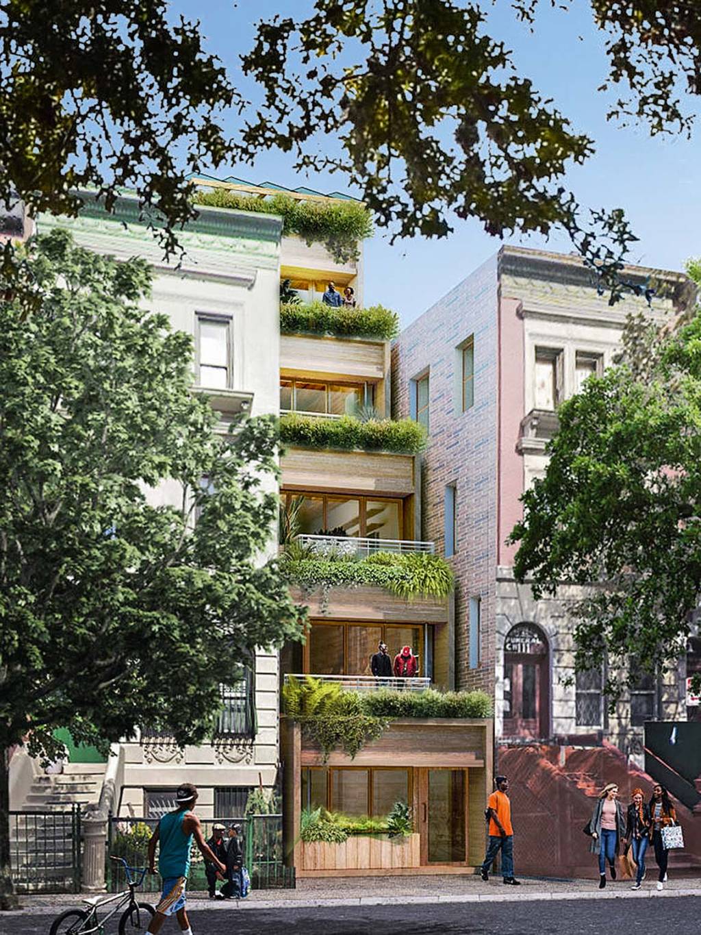 EXTERIOR_-FRONTfor-board-768×1024.jpg EXTERIOR_-FRONTfor-board-768×1024.jpg