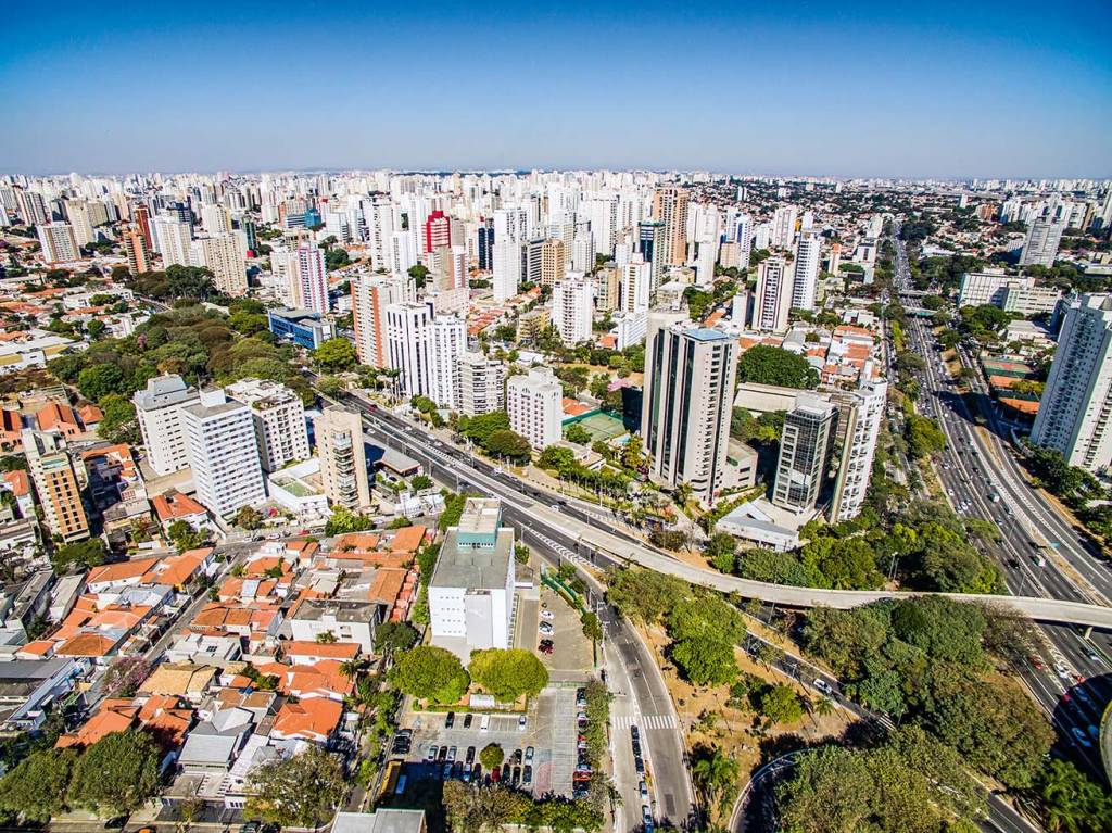 casa maior vila mariana casa maior vila mariana