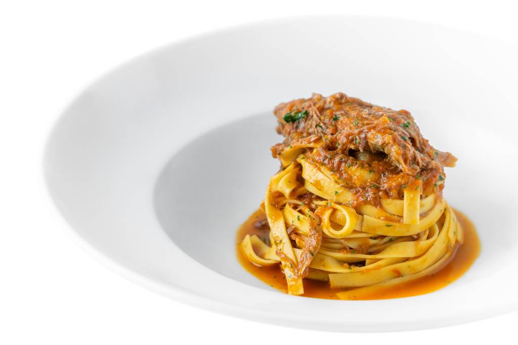 Delivery italianos – Picchi Delivery italianos – Picchi