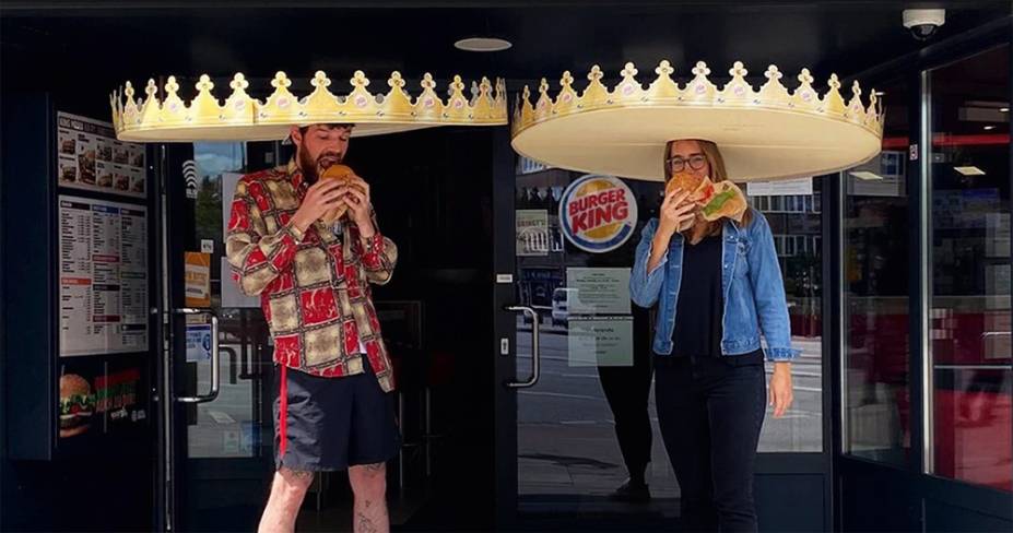 Chapéu de coroa e demacarrão de piscina:maneiras de reforçarmedidas de proteção Chapéu de coroa e demacarrão de piscina:maneiras de reforçarmedidas de proteção