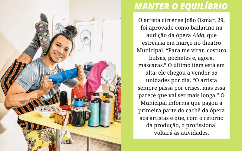 artistas na quarentena (1) artistas na quarentena (1)