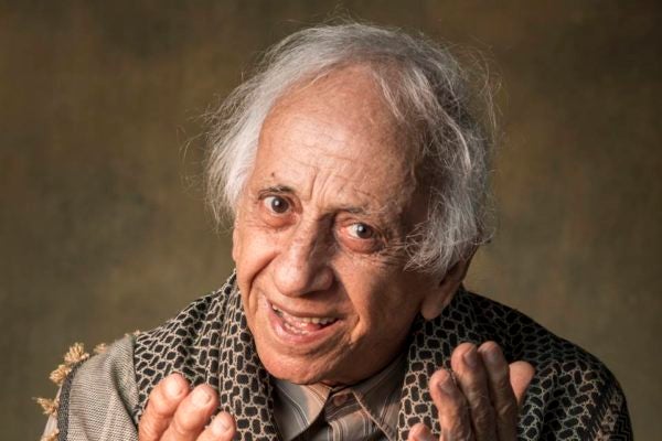 flavio-migliaccio flavio-migliaccio