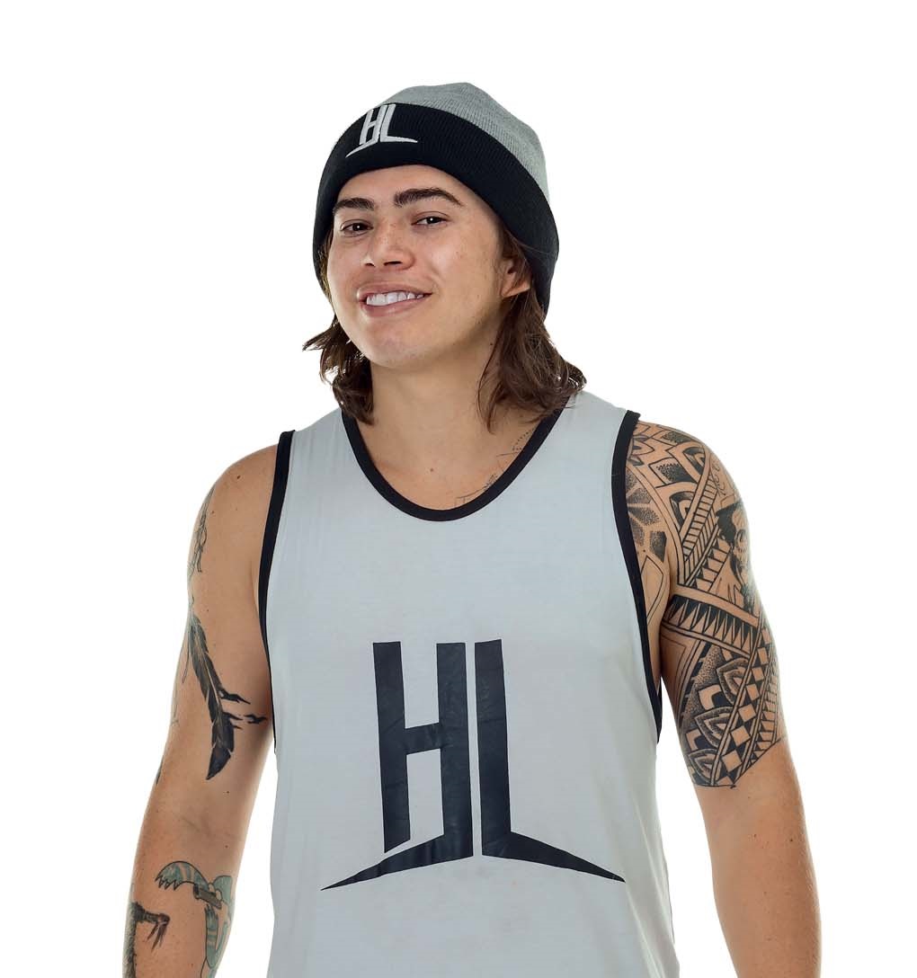 Humoristas brasileiros comandam lives em formato de stand-up com plateia