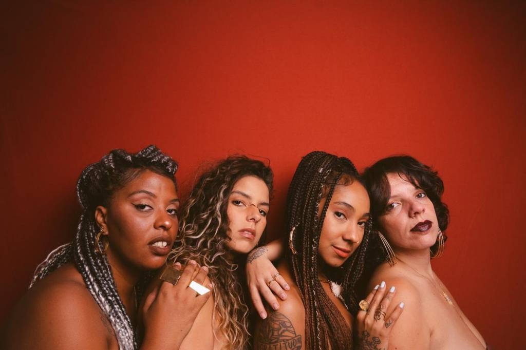 Festival de poesia tem premiação em dinheiro