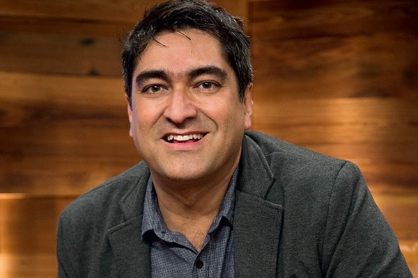 Quanto Zeca Camargo vai ganhar na Band