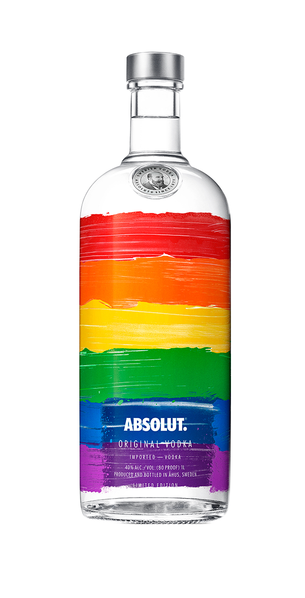 Absolut_Rainbow Absolut_Rainbow