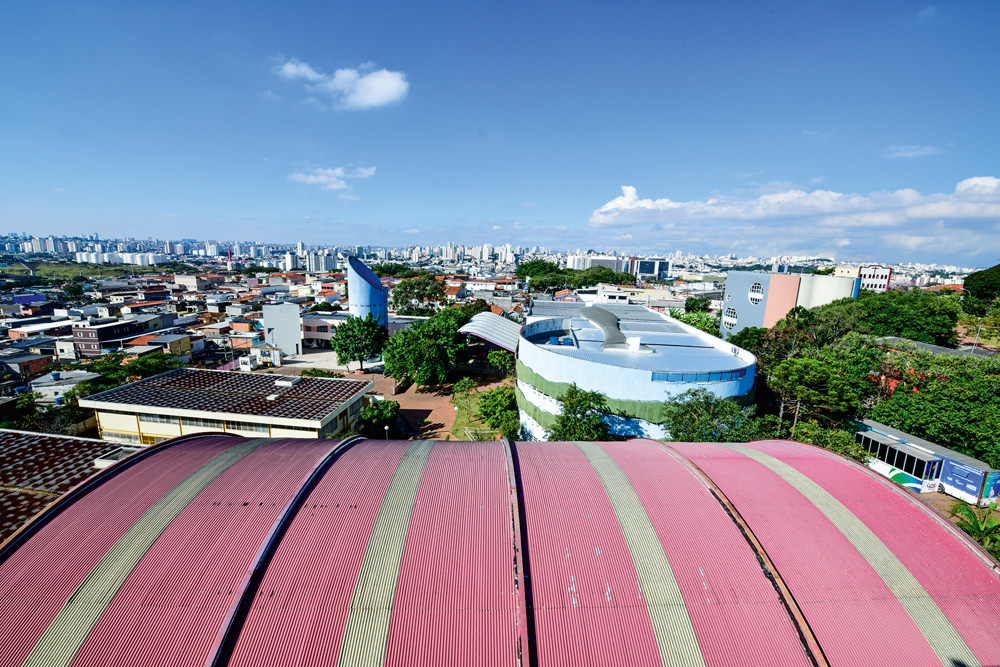 heliópolis heliópolis
