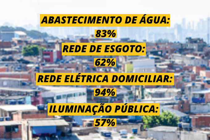 heliópolis heliópolis