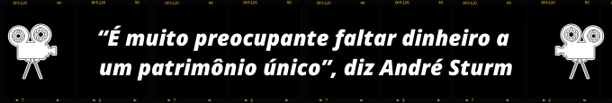cinemateca