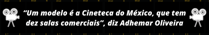 cinemateca
