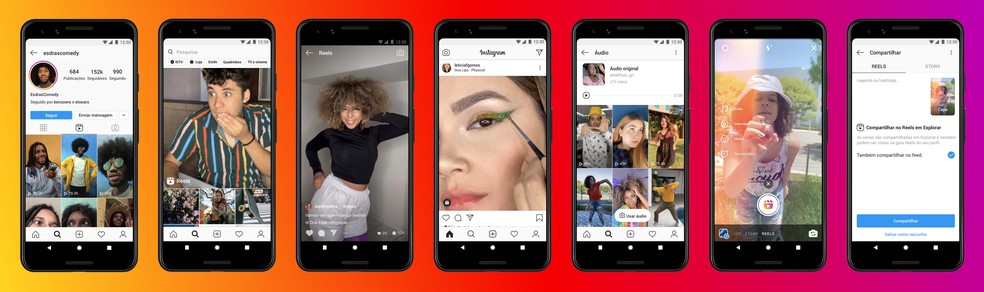 INSTAGRAM-TIKTOK-03 INSTAGRAM-TIKTOK-03
