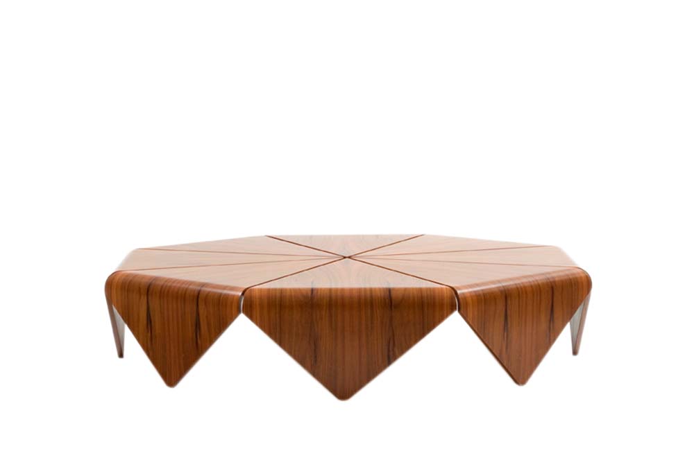 Mesa de centro pétalas (1).jpg Mesa de centro pétalas (1).jpg