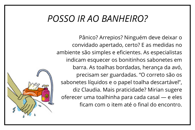 etiqueta etiqueta