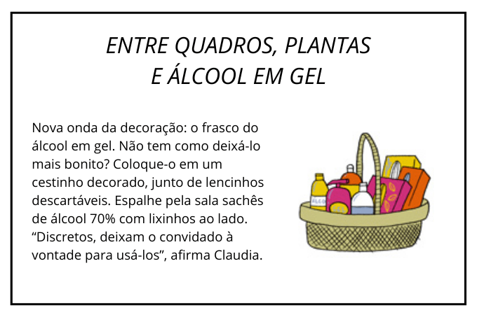 etiqueta etiqueta